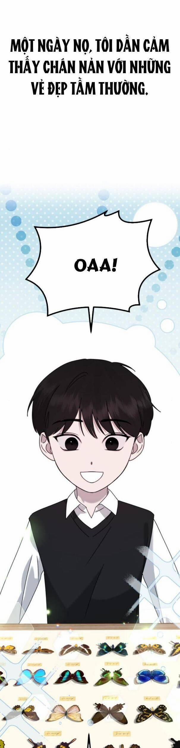 Thần Hổ Jangsan 38 trang 17