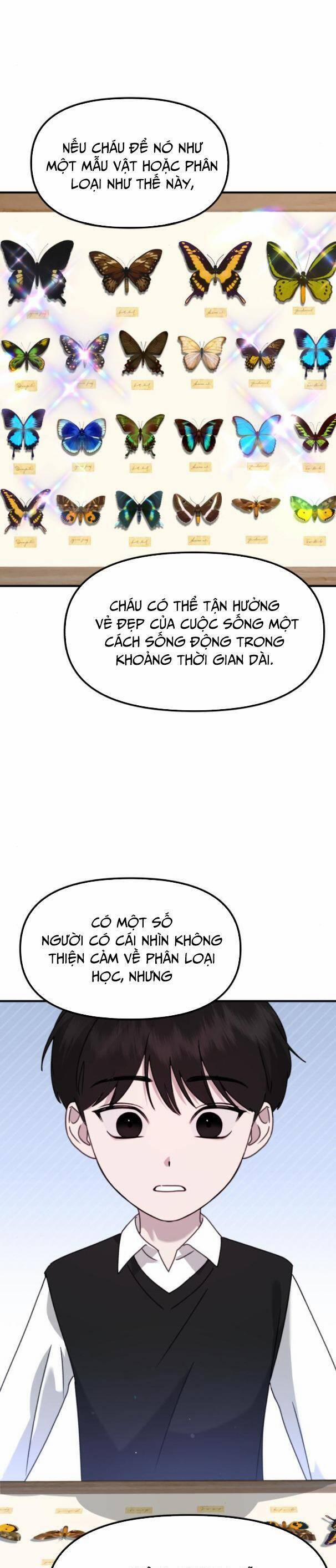 Thần Hổ Jangsan 38 trang 19