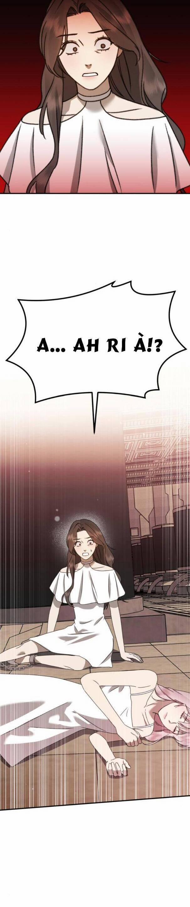 Thần Hổ Jangsan 38 trang 2