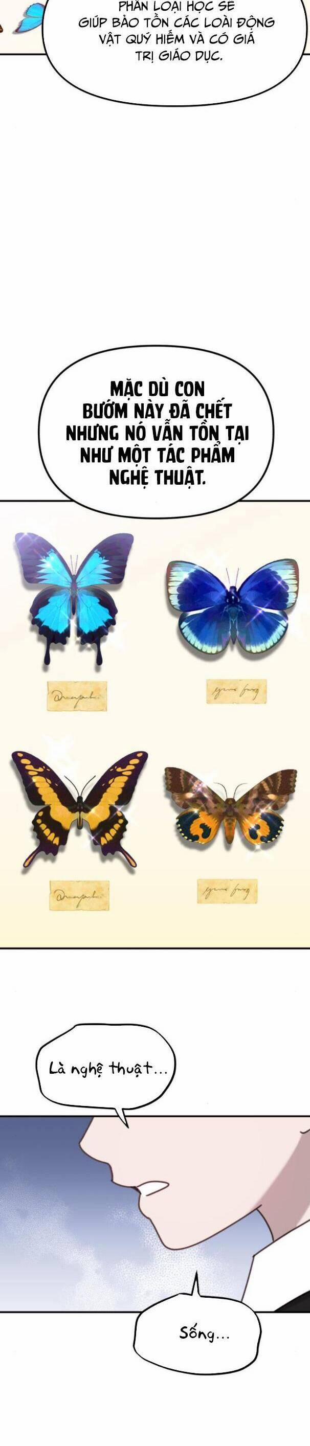 Thần Hổ Jangsan 38 trang 20