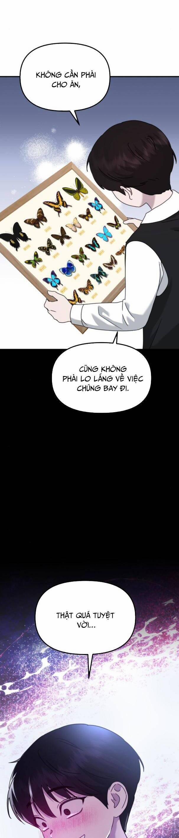 Thần Hổ Jangsan 38 trang 21