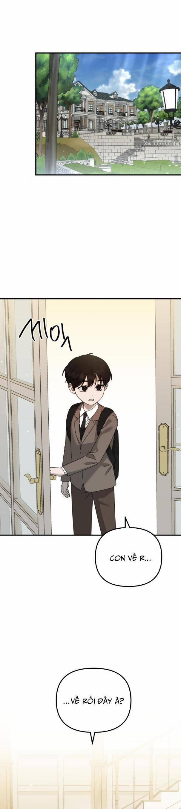 Thần Hổ Jangsan 38 trang 33