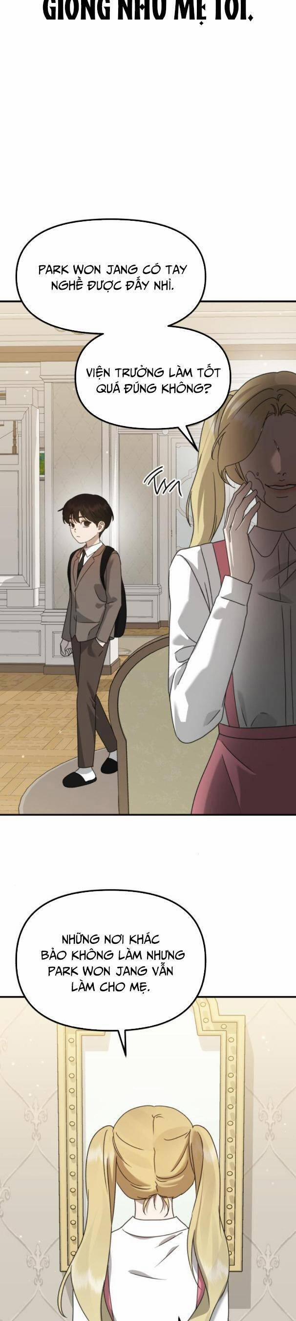 Thần Hổ Jangsan 38 trang 35