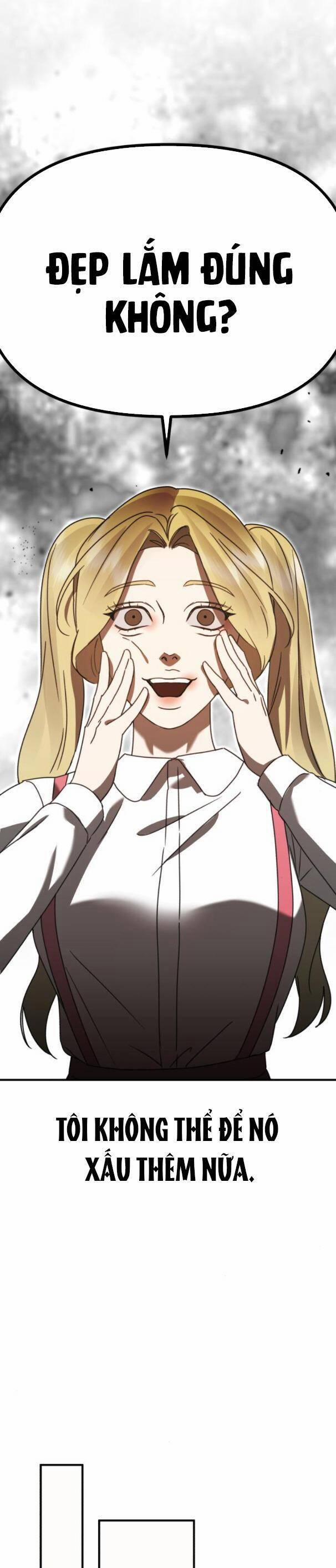 Thần Hổ Jangsan 38 trang 37