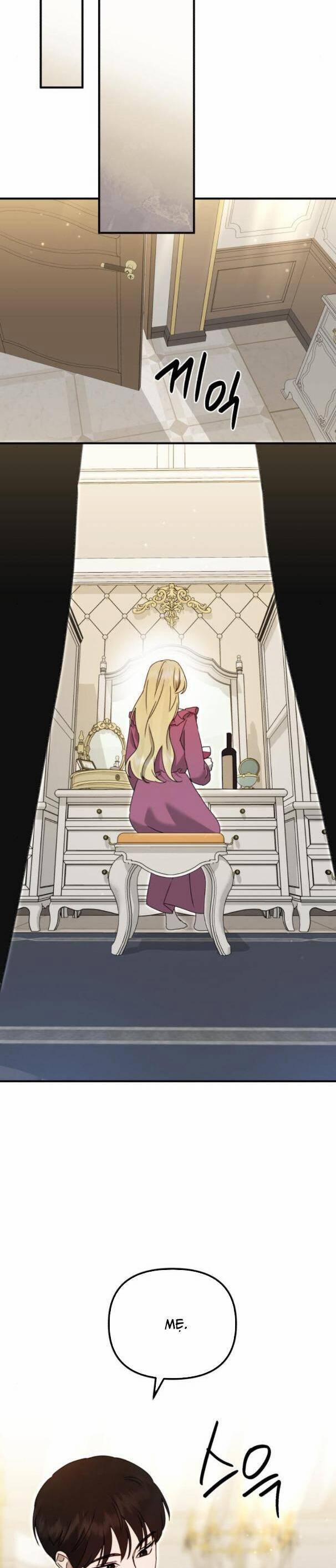 Thần Hổ Jangsan 38 trang 38