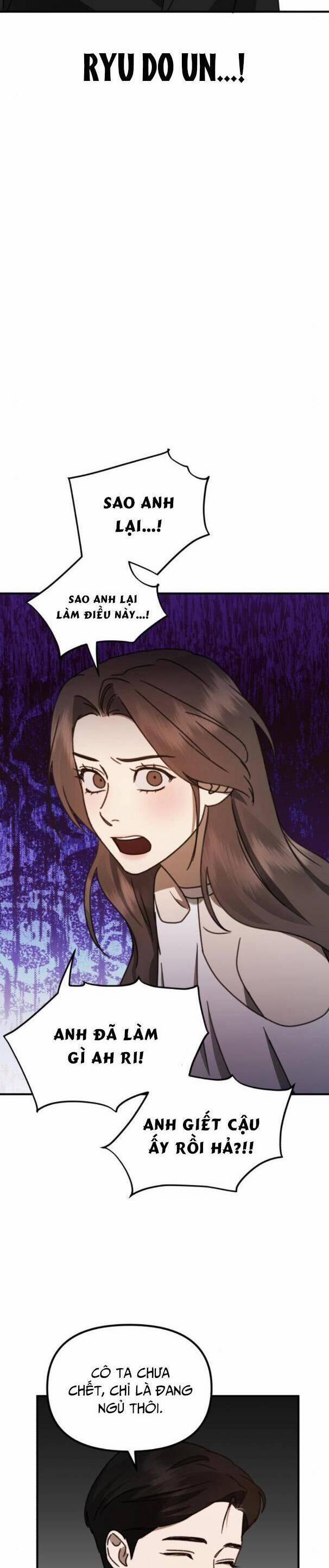 Thần Hổ Jangsan 38 trang 4