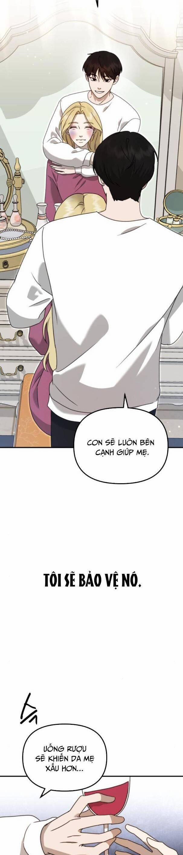 Thần Hổ Jangsan 38 trang 40