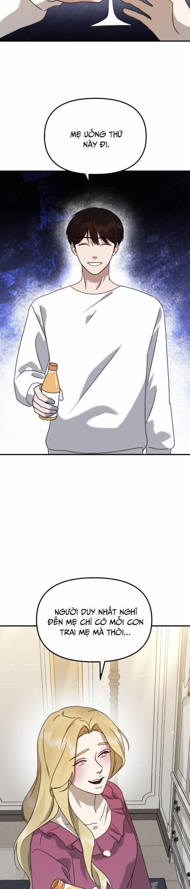 Thần Hổ Jangsan 38 trang 41