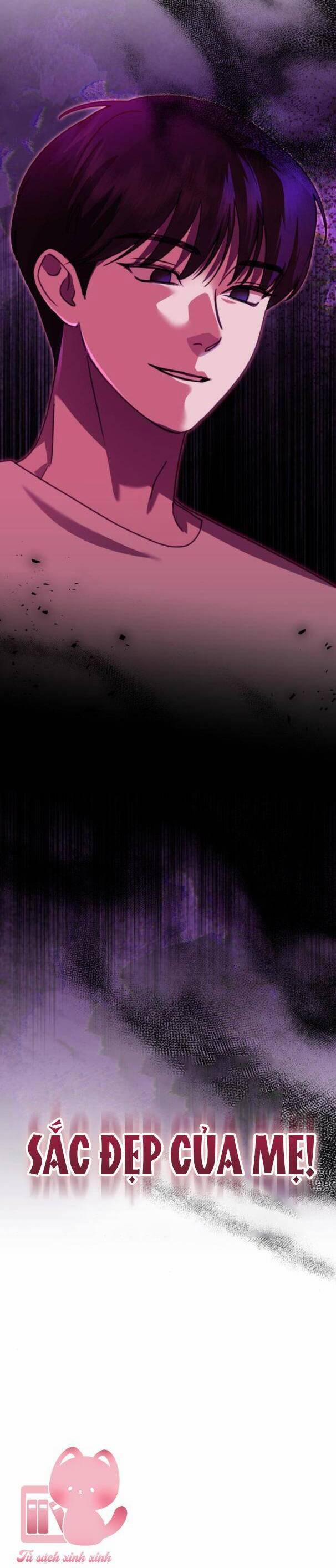 Thần Hổ Jangsan 38 trang 43