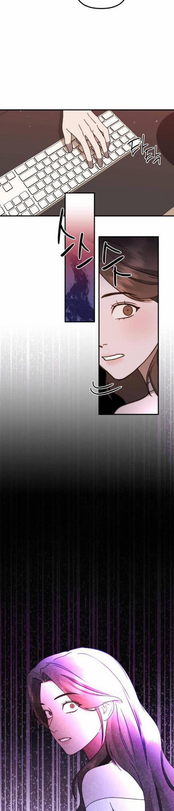 Thần Hổ Jangsan 38 trang 9