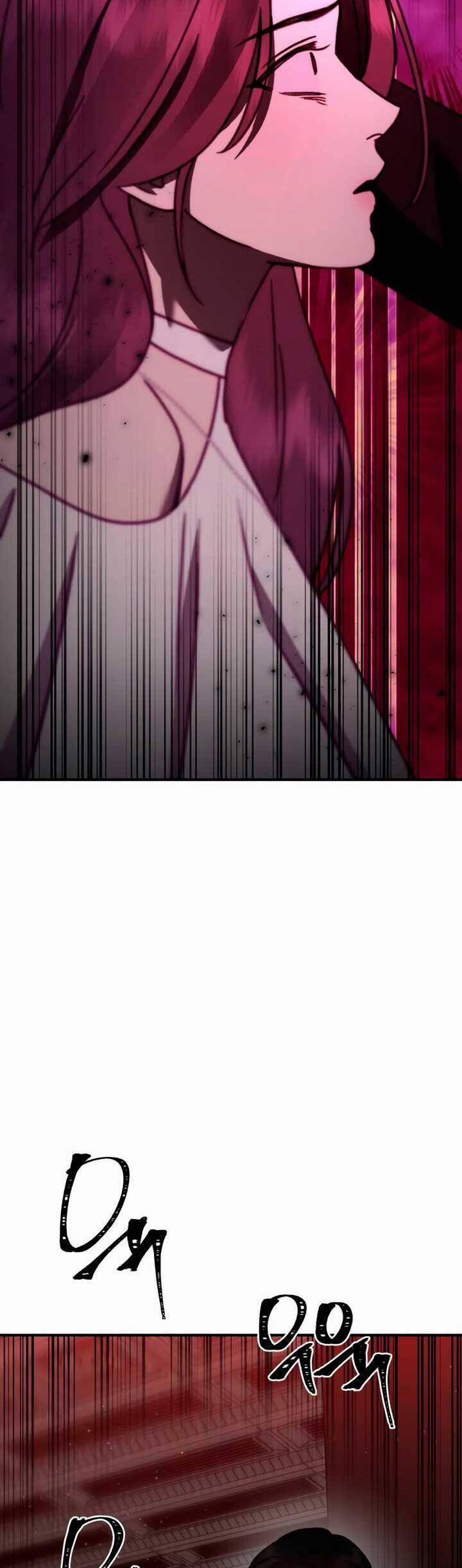 Thần Hổ Jangsan 39 trang 10