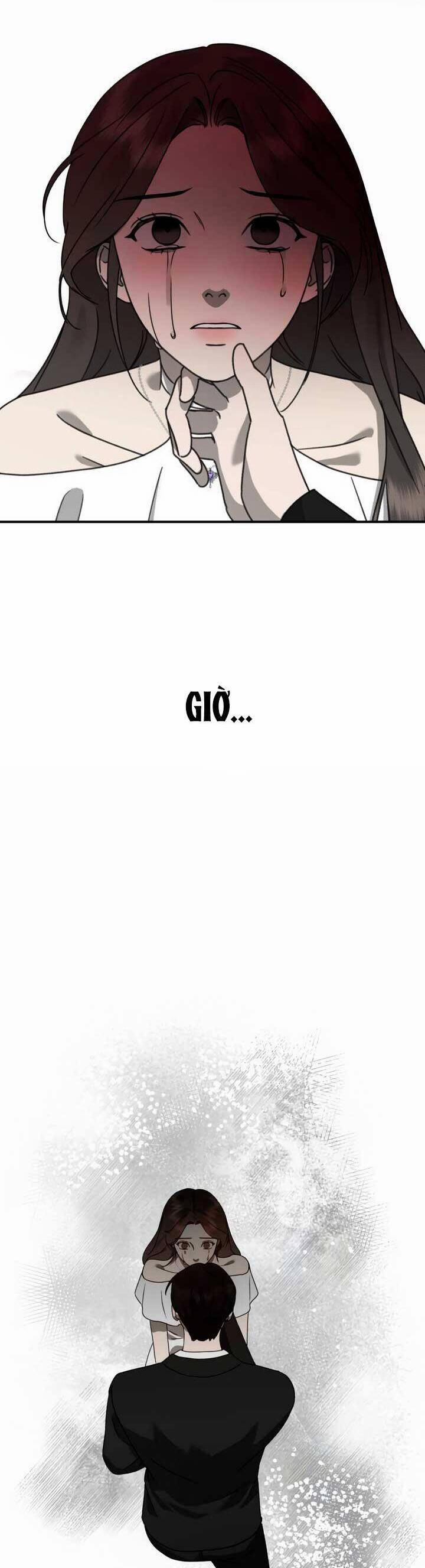 Thần Hổ Jangsan 39 trang 17