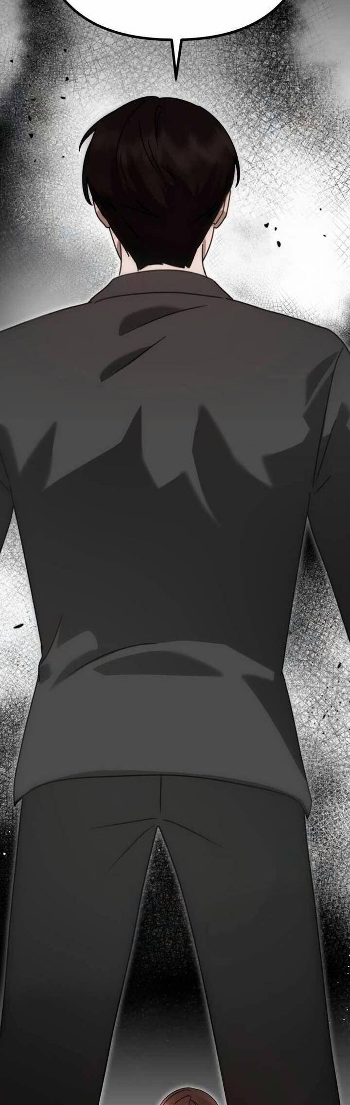 Thần Hổ Jangsan 39 trang 2