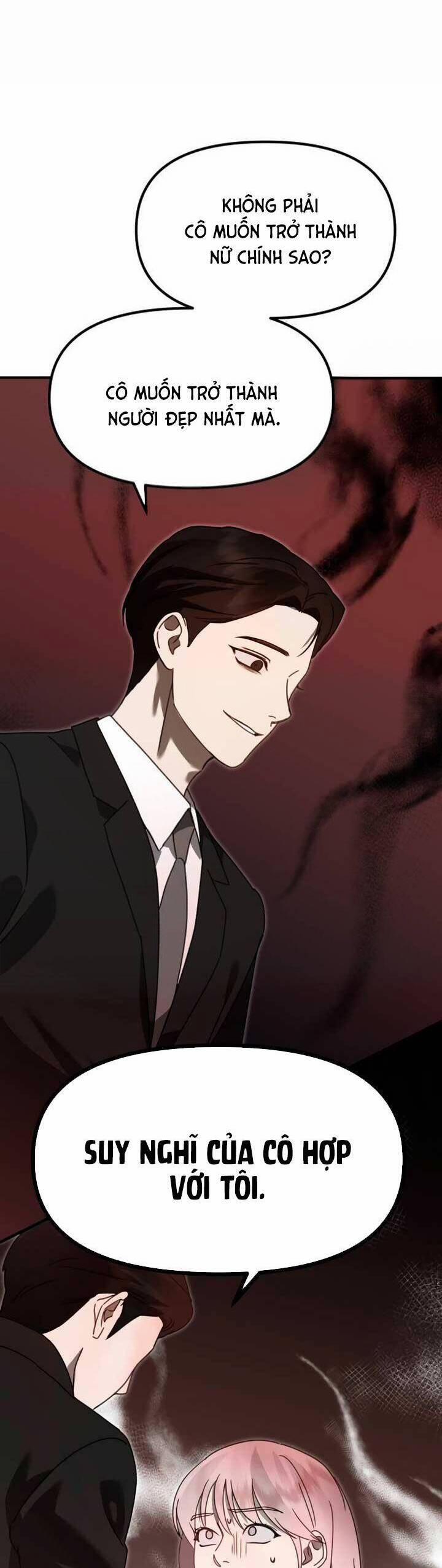 Thần Hổ Jangsan 39 trang 22