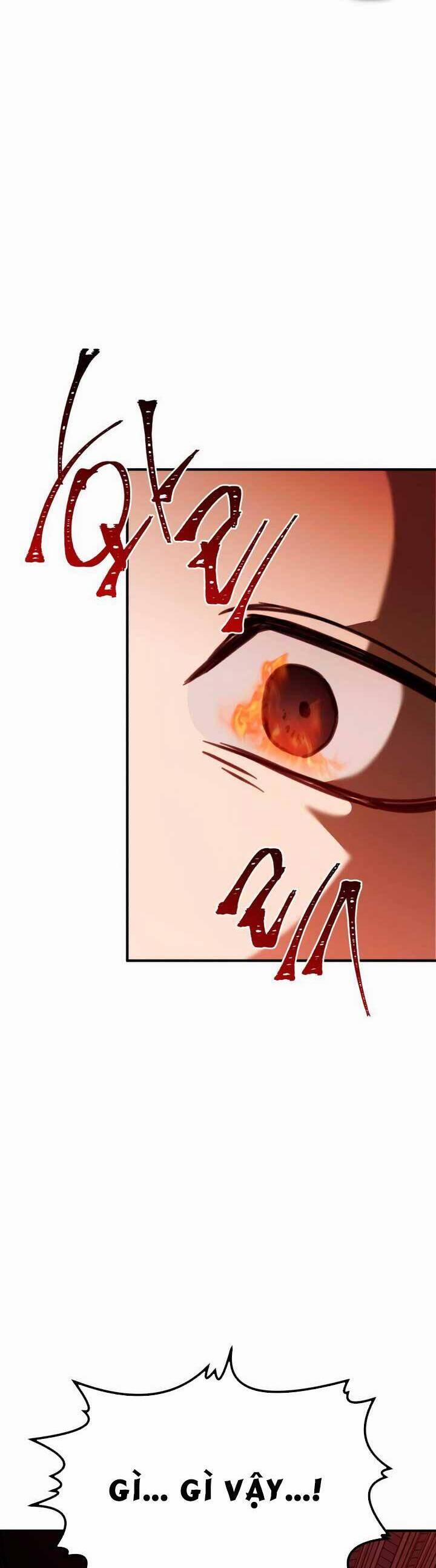 Thần Hổ Jangsan 39 trang 25