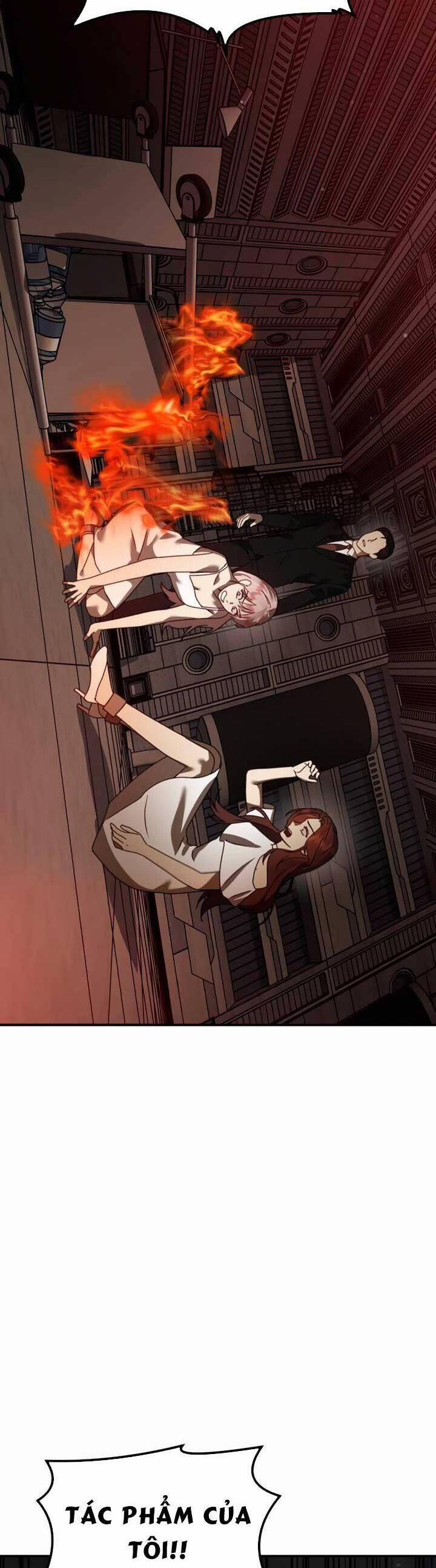 Thần Hổ Jangsan 39 trang 26