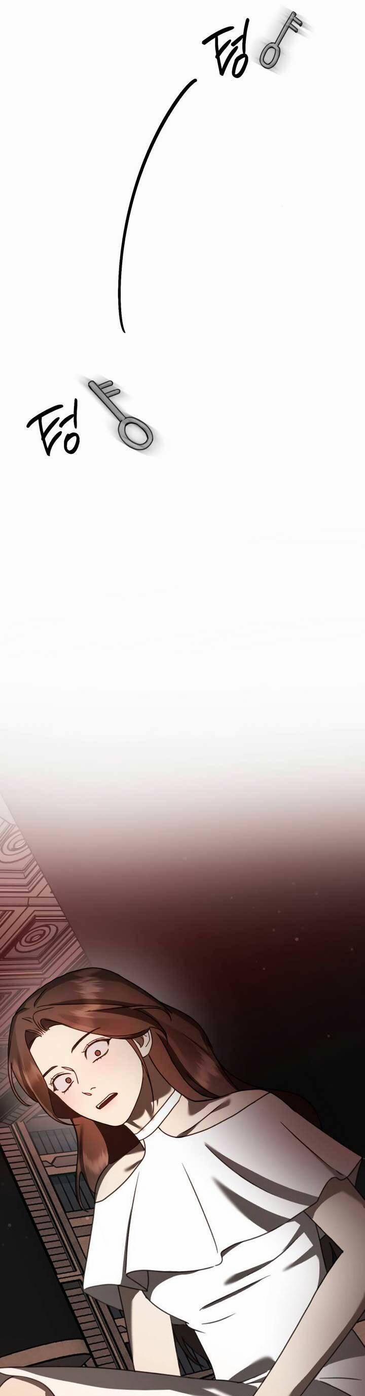 Thần Hổ Jangsan 39 trang 28