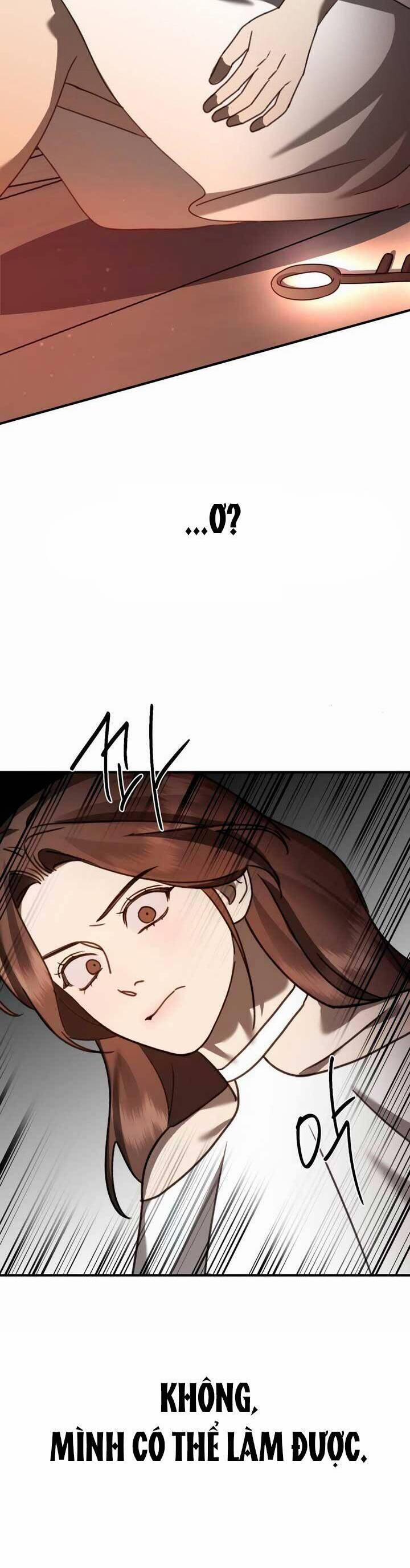 Thần Hổ Jangsan 39 trang 29