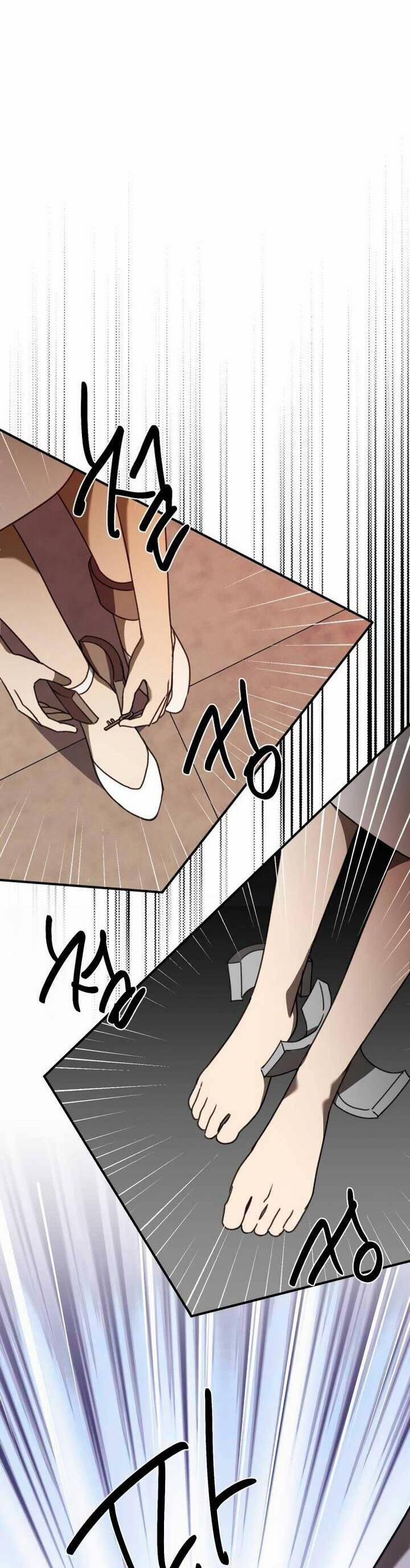 Thần Hổ Jangsan 39 trang 30