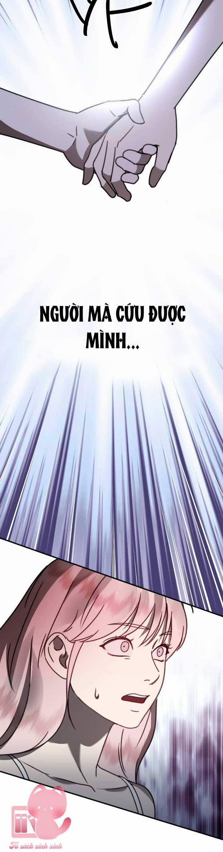 Thần Hổ Jangsan 39 trang 31