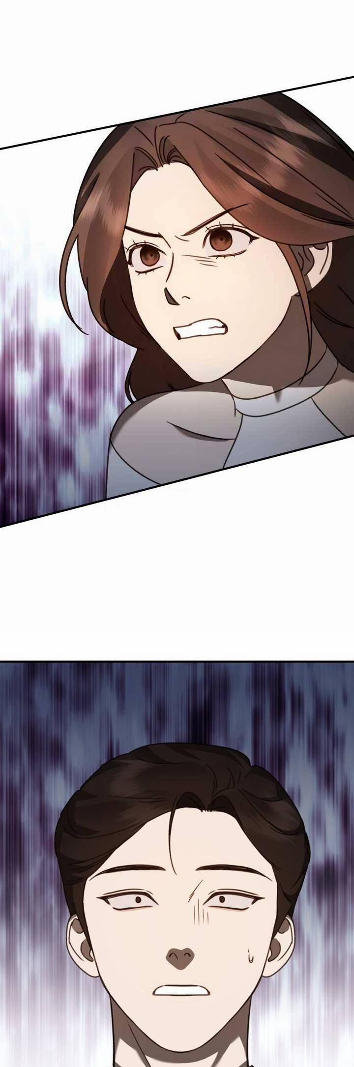 Thần Hổ Jangsan 39 trang 32