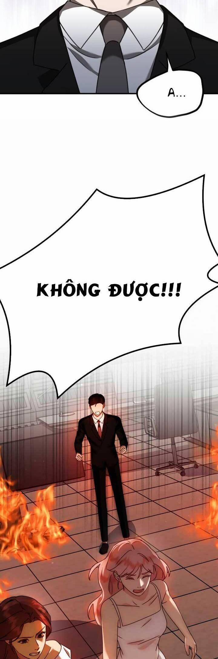 Thần Hổ Jangsan 39 trang 33