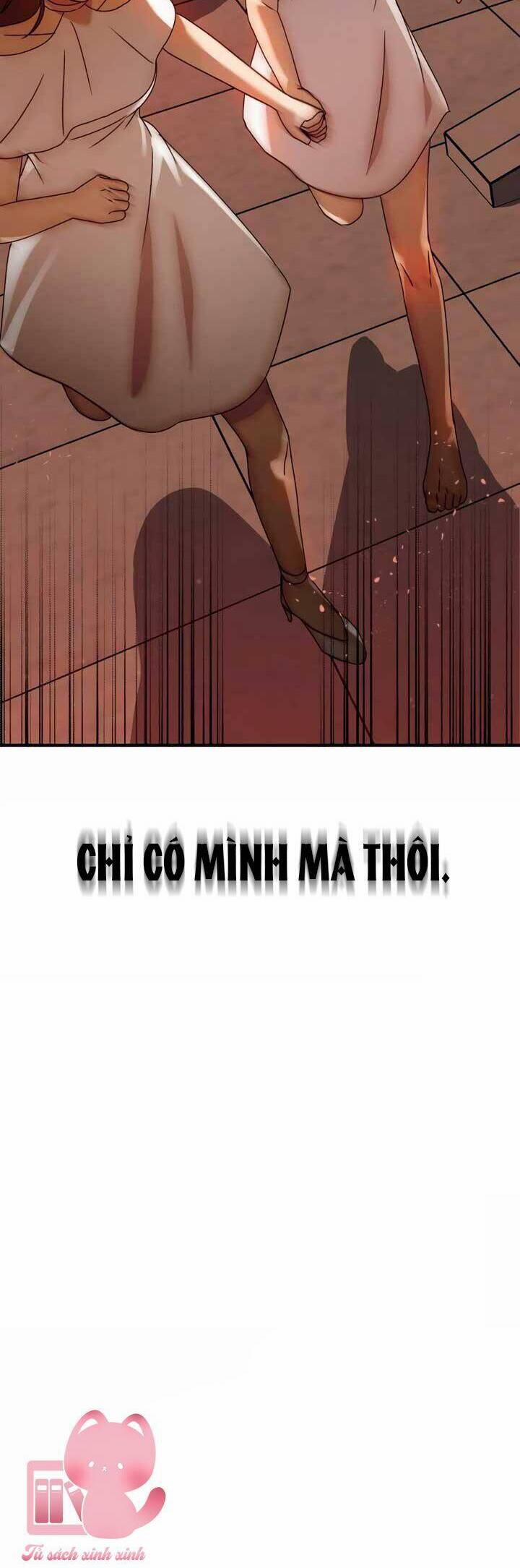 Thần Hổ Jangsan 39 trang 34