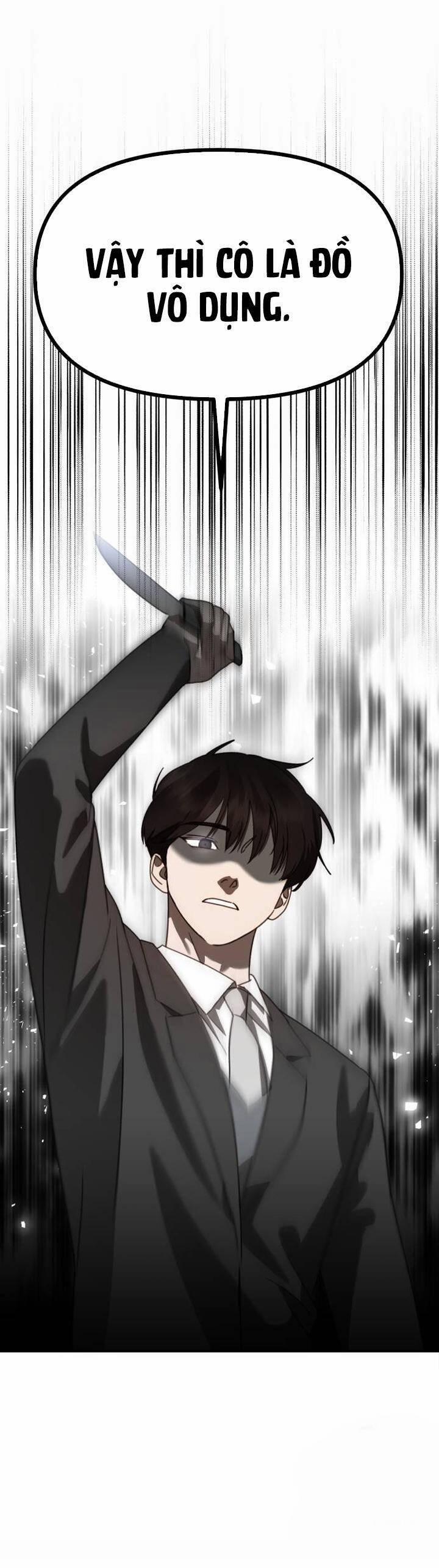 Thần Hổ Jangsan 39 trang 4