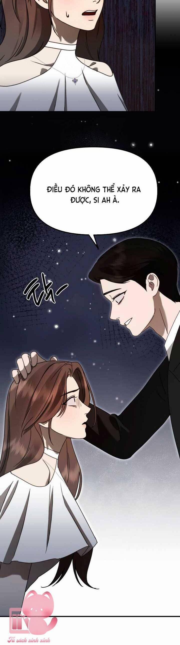 Thần Hổ Jangsan 39 trang 7