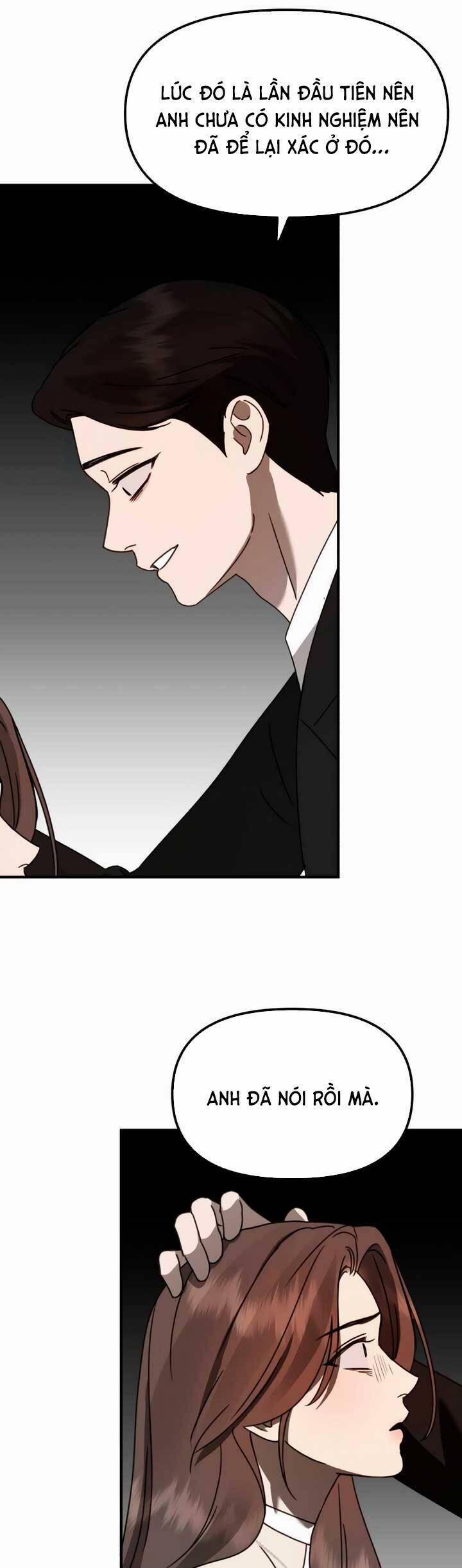 Thần Hổ Jangsan 39 trang 8