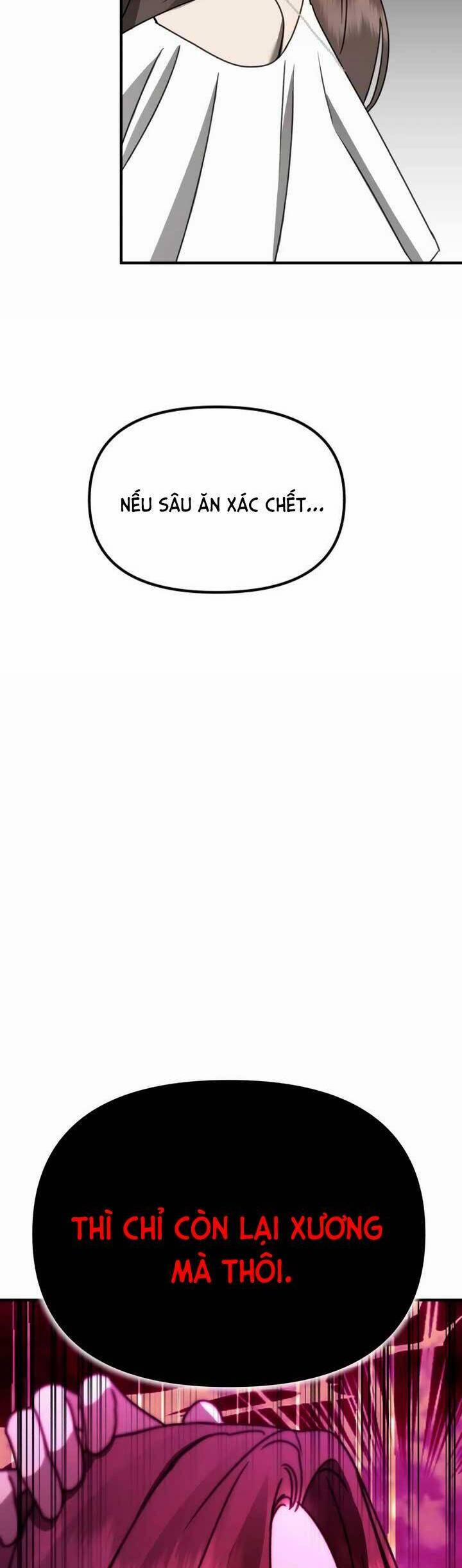 Thần Hổ Jangsan 39 trang 9