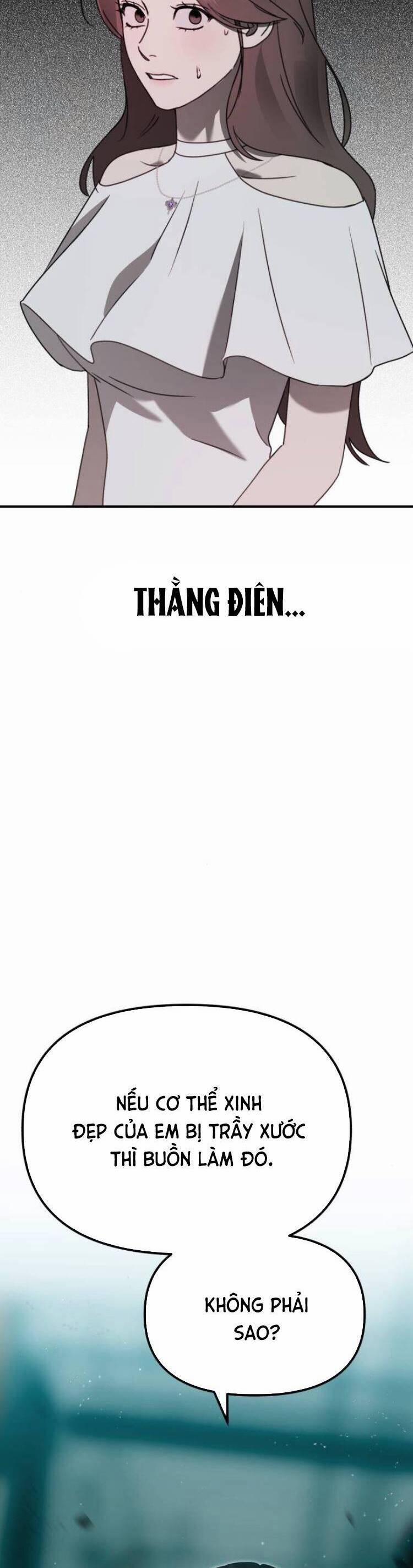 Thần Hổ Jangsan 40 trang 10