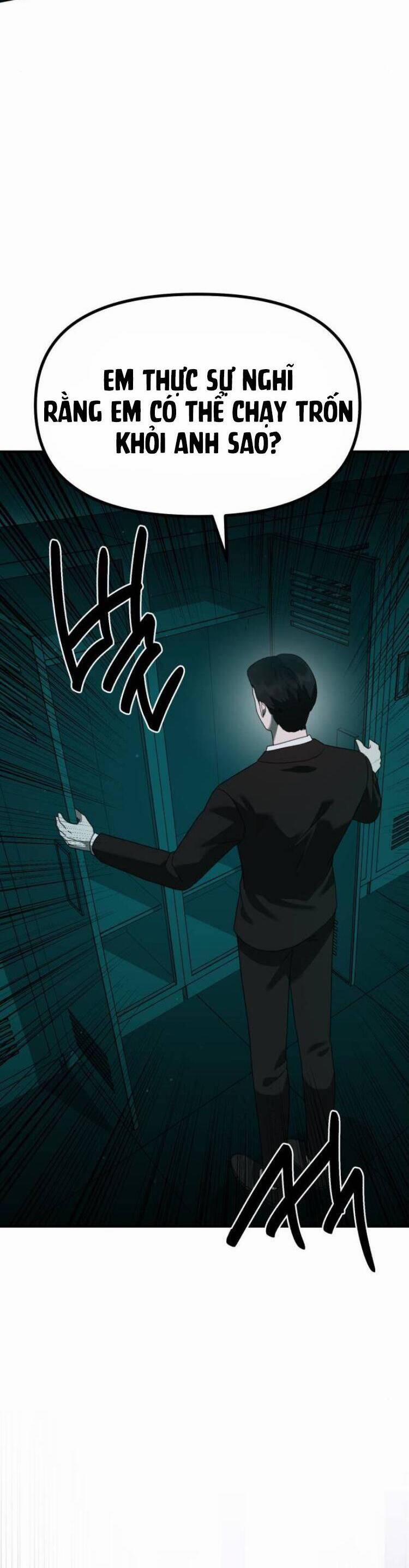 Thần Hổ Jangsan 40 trang 16