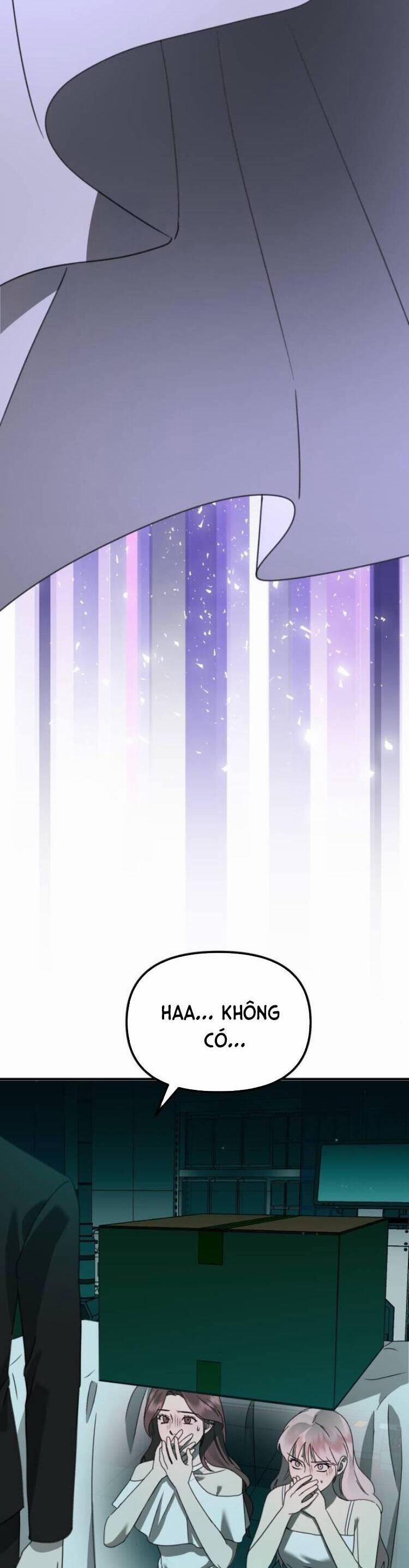 Thần Hổ Jangsan 40 trang 18