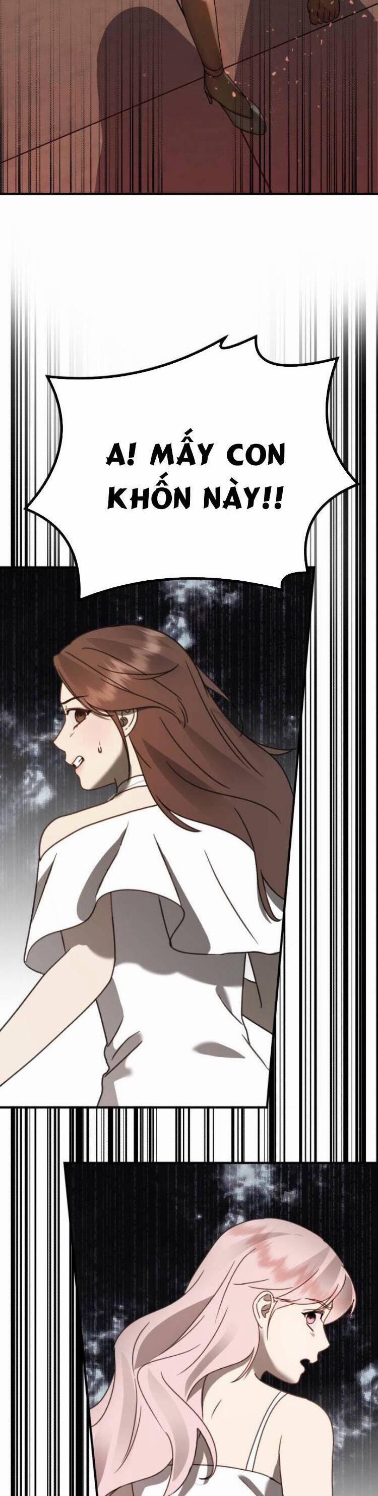 Thần Hổ Jangsan 40 trang 2