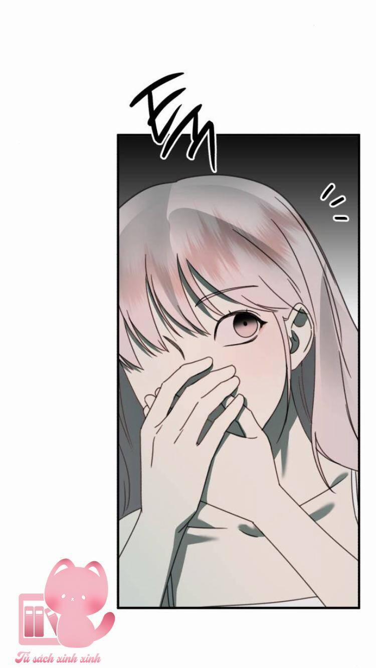 Thần Hổ Jangsan 40 trang 22