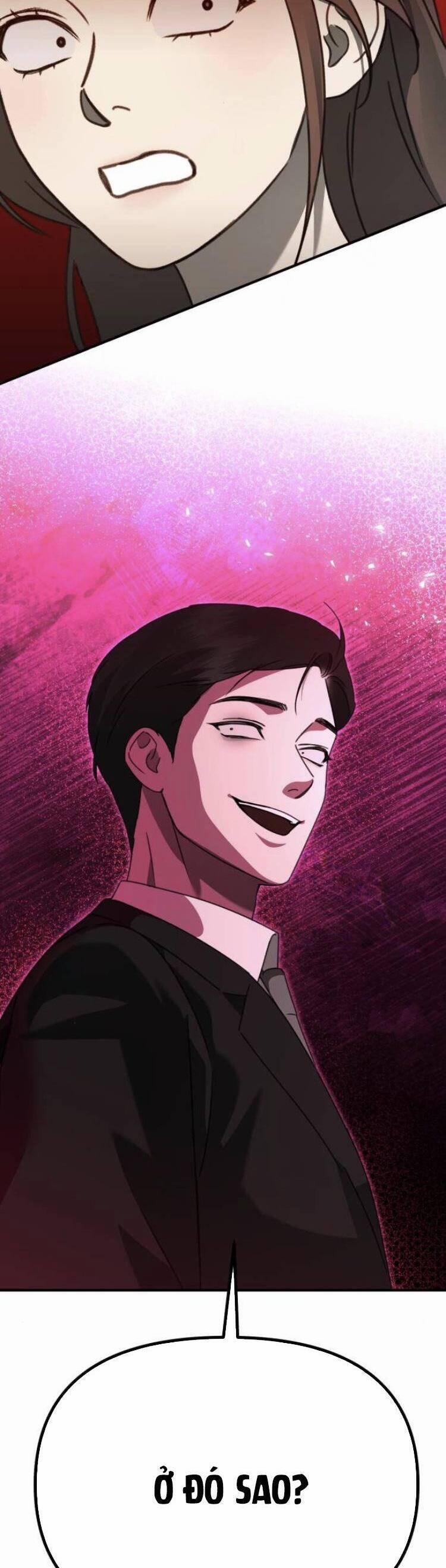 Thần Hổ Jangsan 40 trang 24