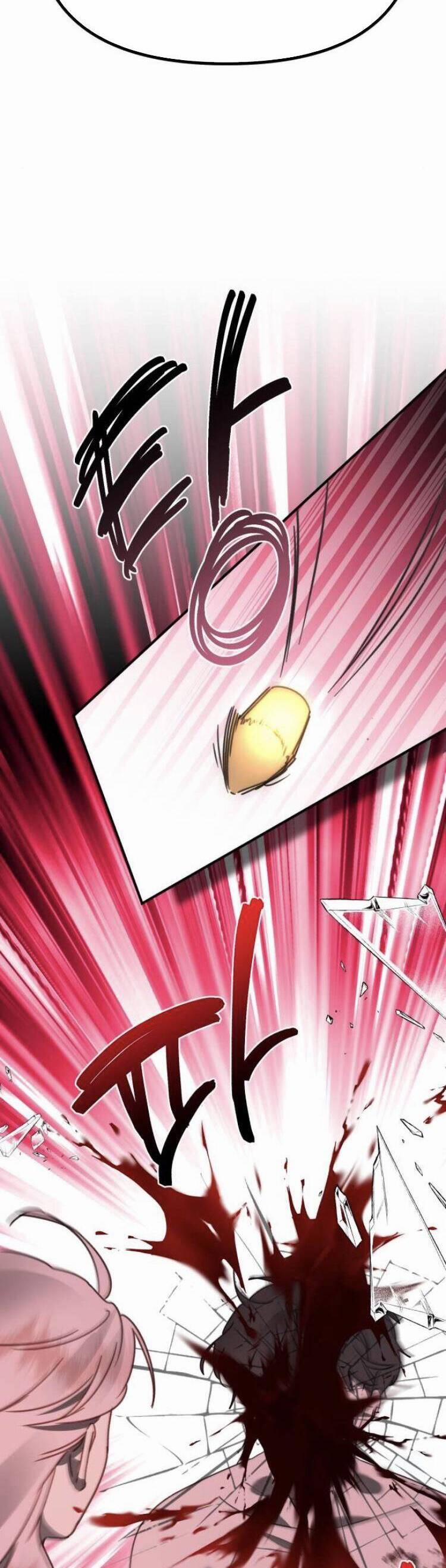 Thần Hổ Jangsan 40 trang 25