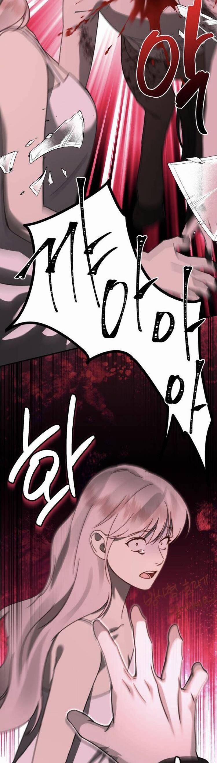 Thần Hổ Jangsan 40 trang 26