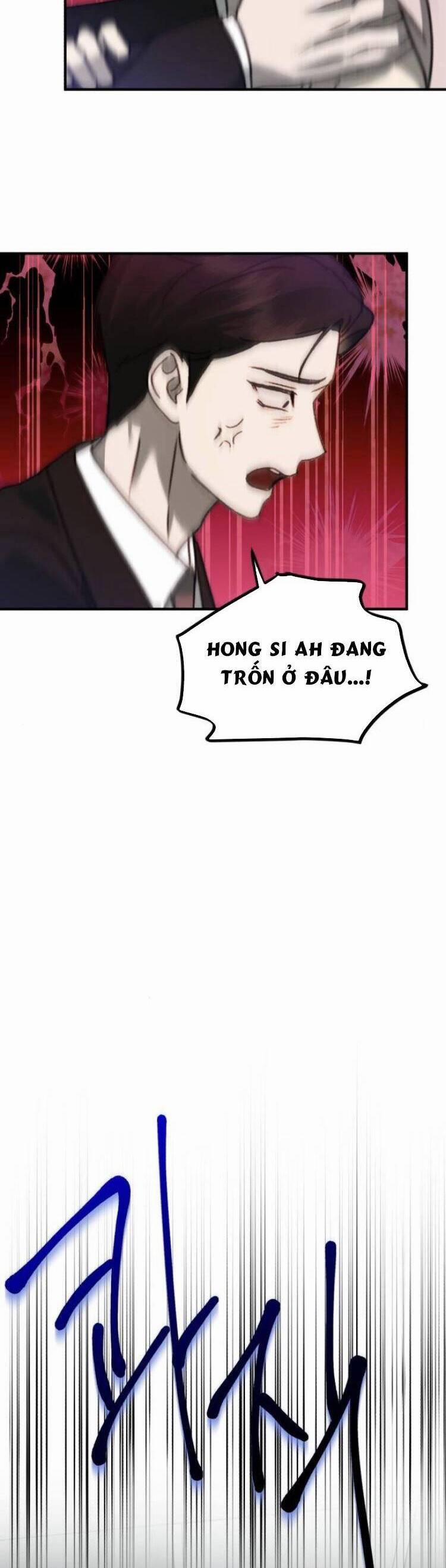 Thần Hổ Jangsan 40 trang 29