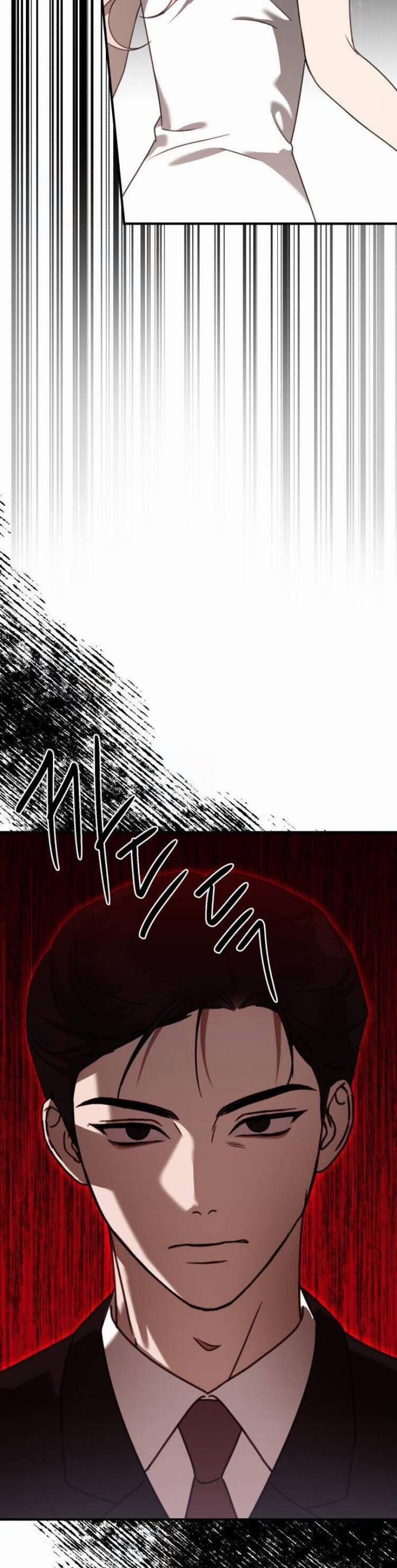 Thần Hổ Jangsan 40 trang 3