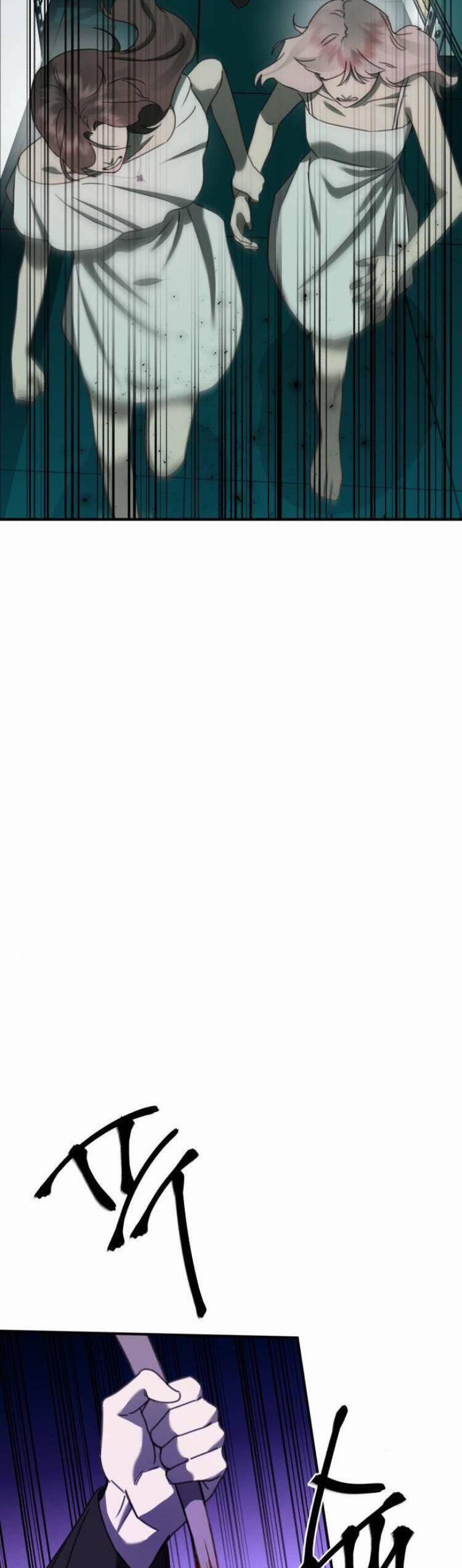 Thần Hổ Jangsan 40 trang 32