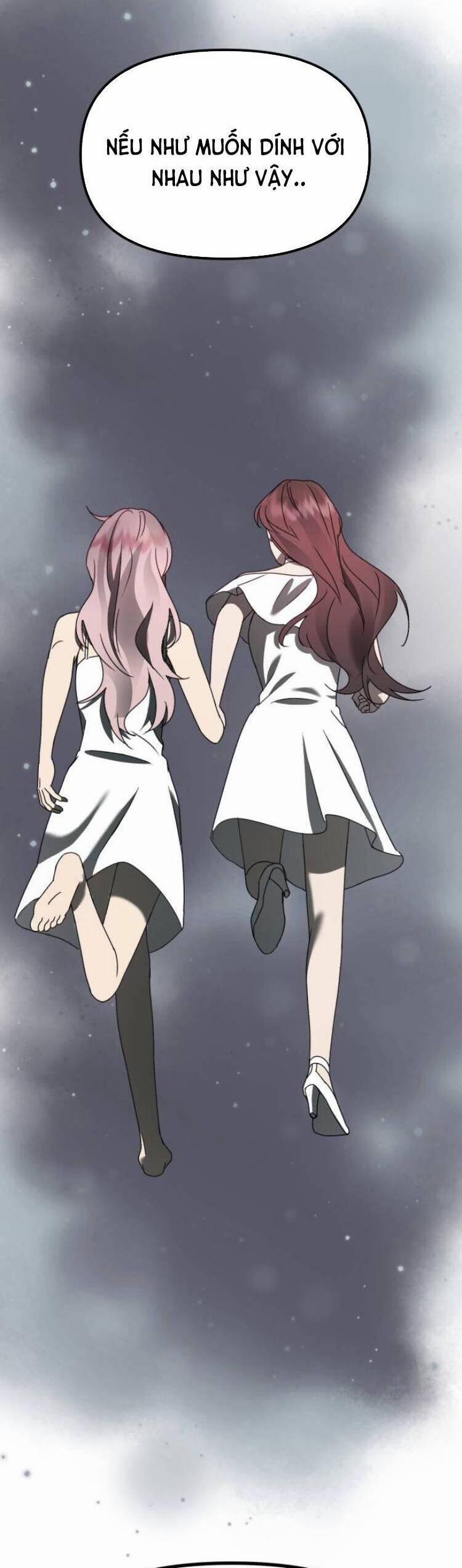 Thần Hổ Jangsan 40 trang 34