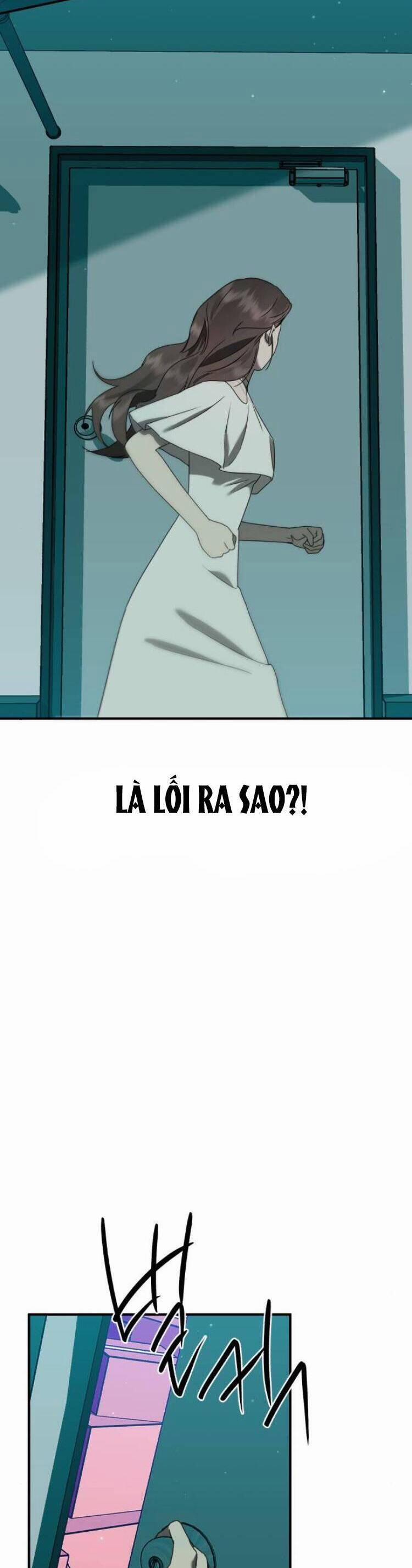 Thần Hổ Jangsan 40 trang 37