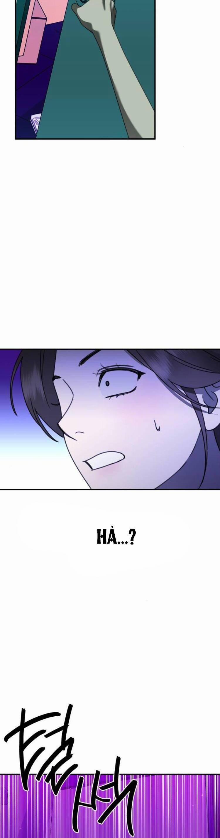 Thần Hổ Jangsan 40 trang 38