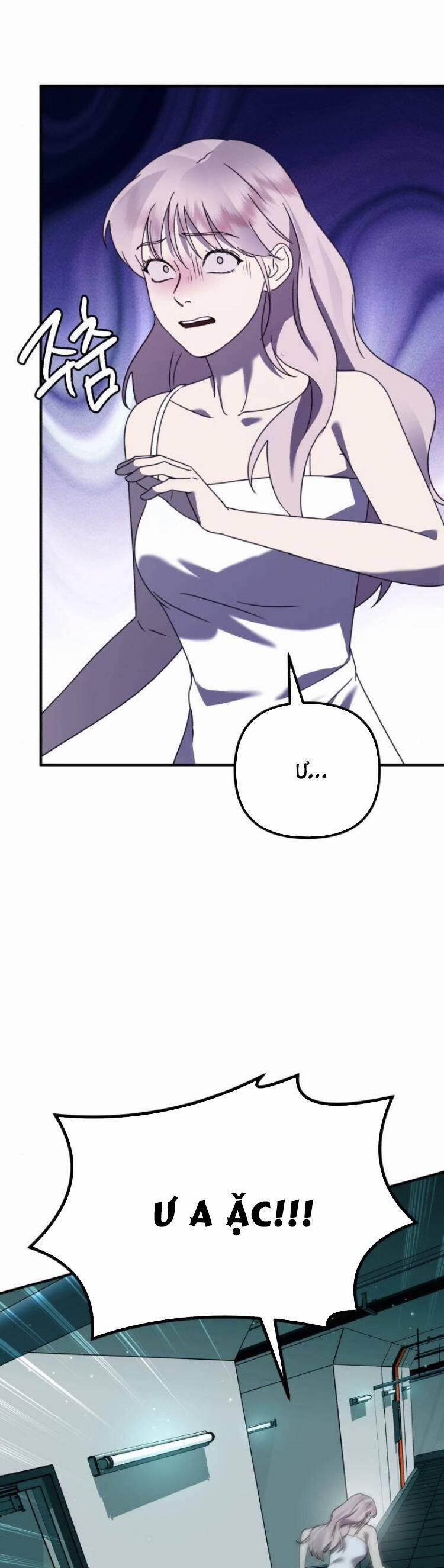 Thần Hổ Jangsan 40 trang 43