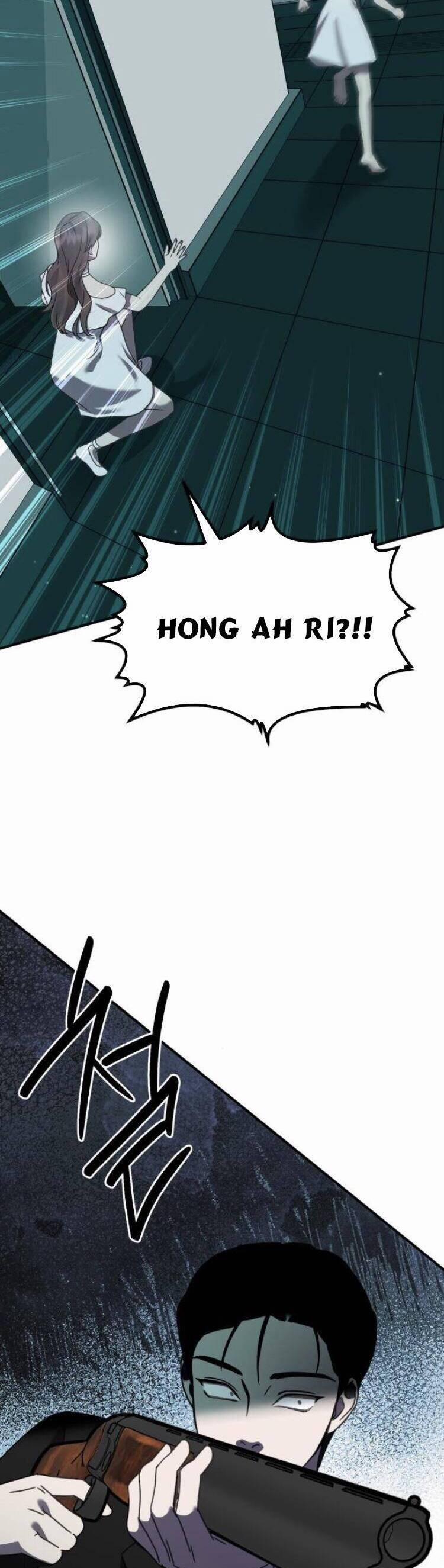 Thần Hổ Jangsan 40 trang 44