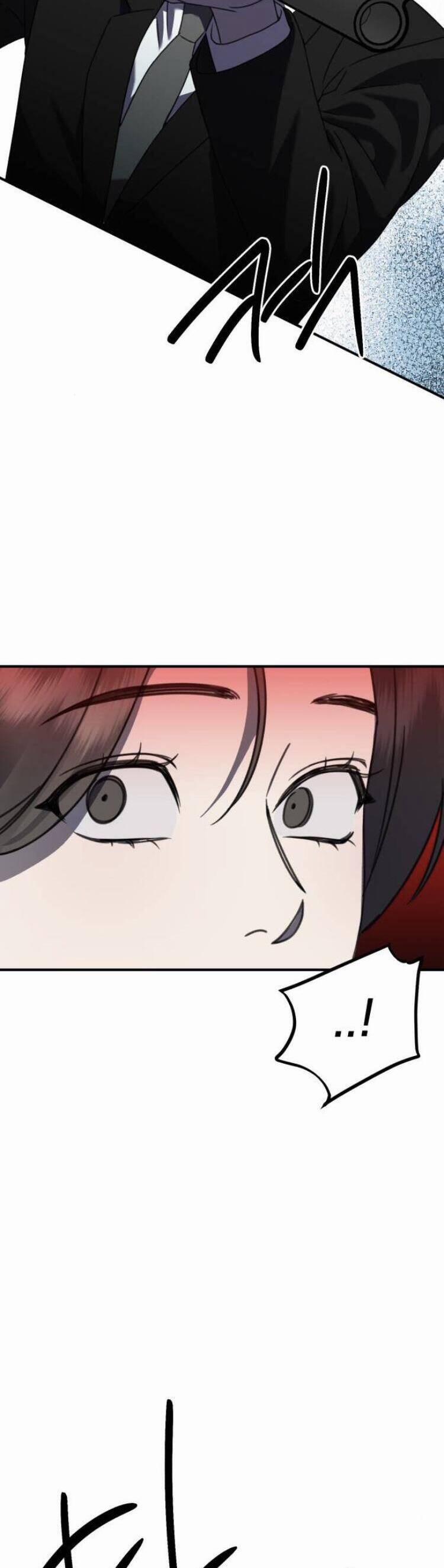 Thần Hổ Jangsan 40 trang 45