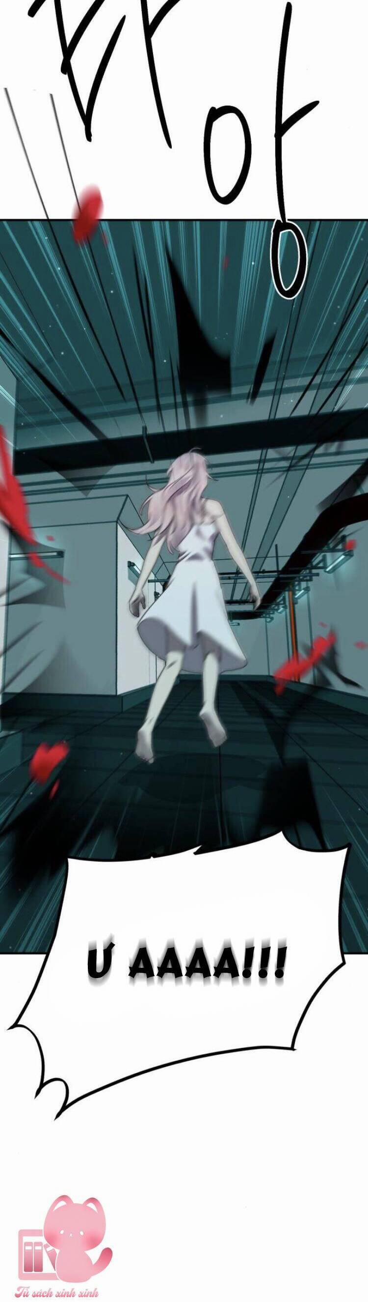 Thần Hổ Jangsan 40 trang 46