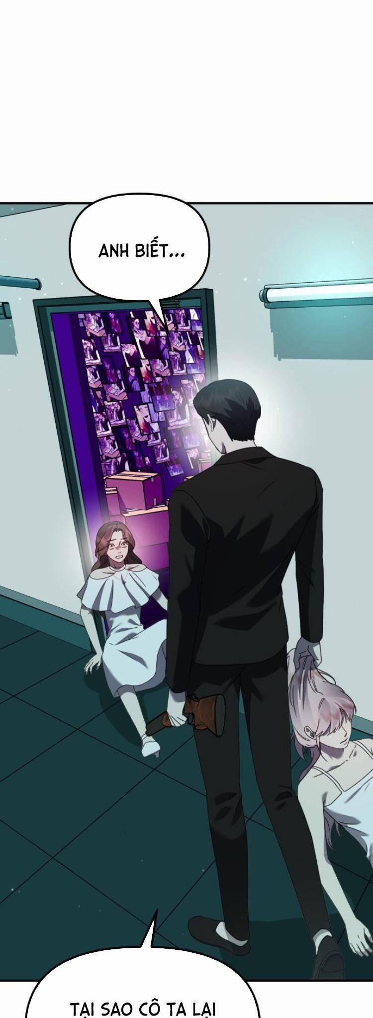 Thần Hổ Jangsan 40 trang 47